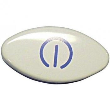 Cierre de puerta Indesit modelo IDE100EU C00143006