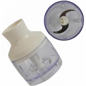 Moulinex Mini Tazzina 304977