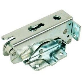 Genuine Electrolux Refrigerator Door Hinge Assembly
