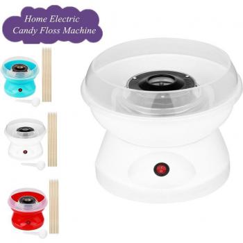 Sweet Treats Cotton Candy Machine