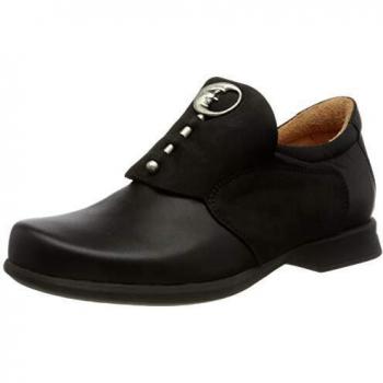 Mocassins Sophistiqués Think PENSA DA 03 38