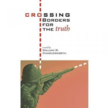 Crossing Borders for the Truth