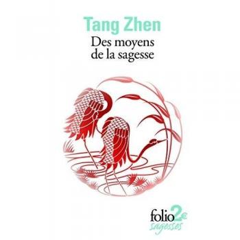 Des Moyens De La Sagesse