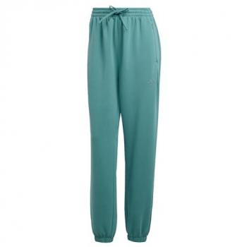 Mallas de entrenamiento “Designed For Training” Verde