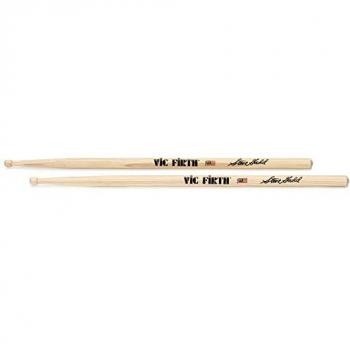 Vic Firth