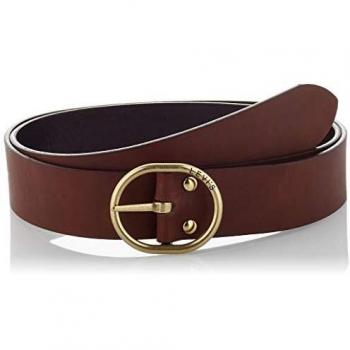 Levi's® Arletha Reversible Belt