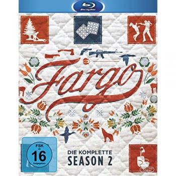 Fargo