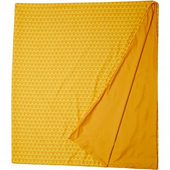 Pokémon Center Pikachu Double Size Duvet Cover, Original