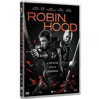 Robin Hood