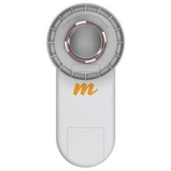 RF-Elements TwistPort Adapter per Mimosa B5x e A5x in Grigio