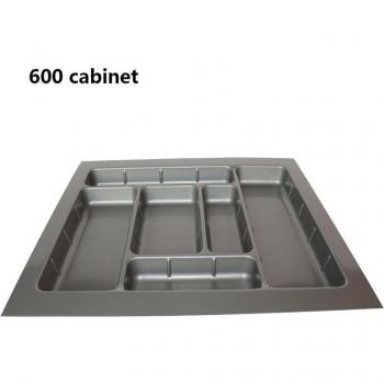 Kitchen Cutlery Divider