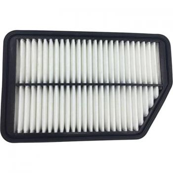 Hyundai ix35/Tucson Air Filter OE 28113-2S000