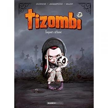 Tizombi