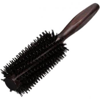 DIY Friseur Werkzeugset mit verschiedenen Kämmen