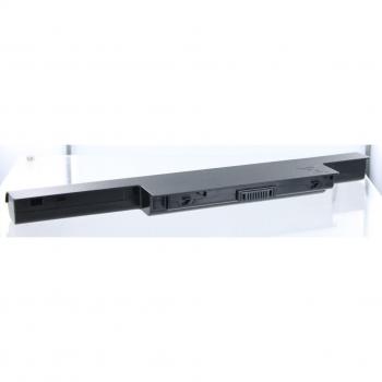 AGI 84199 Batterie/Akku – Akku für Notebook/Tablet