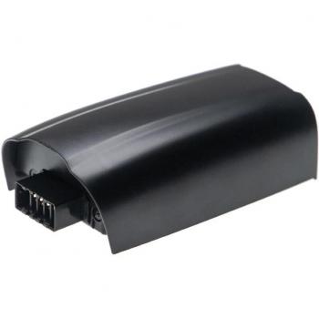 Batterie haute capacité 4150mAh pour Parrot Bebop 2 Power