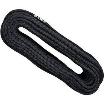 Corda Statica 10.5 Mm Singing Rock Cima