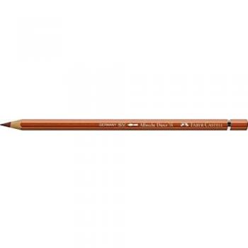 Crayon aquarellable A. Durer 252