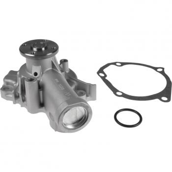 Blue Print Pompa Acqua ADC49153