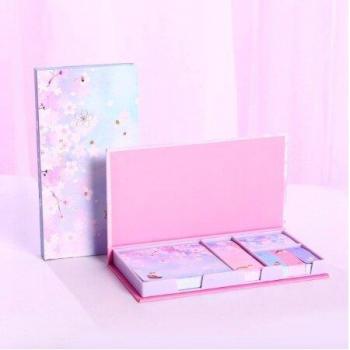 Almohadillas Escribible “Multiples Creativas”