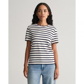 Gant Corte Classica L blu