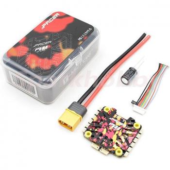 T-MOTOR VELOX 45A 50A 60A ESC para Drones