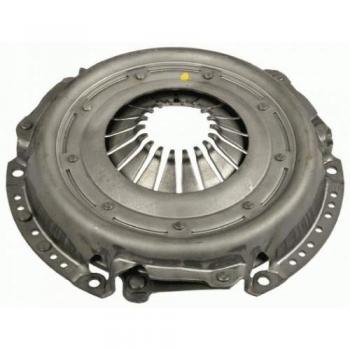 Sachs 3482-998-602 High-Performance Clutch Pressure Plate