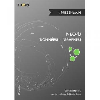 Neo4j : Des données et des graphes