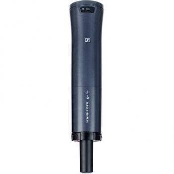 Faja de micrófono Sennheiser SKM 100 G4-S