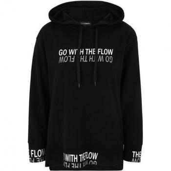 Doris Streich Kunst-Sweatshirt