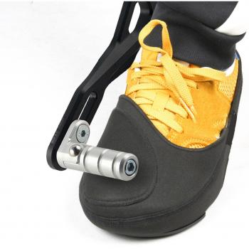 Cycling Shoe Cover Protector