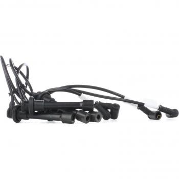 Kit Cavi Accensione Honda ROVER 685I0068