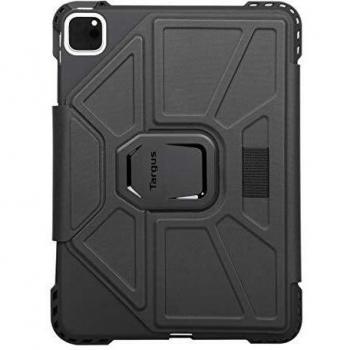 Maletín Targus THZ866GL Negro para Portátil 11