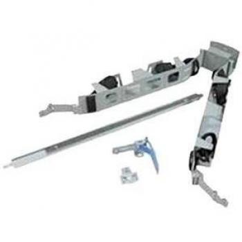 Teleskopsch R1000Wxx di Intel con Supporto CMA per Controller di Archiviazione