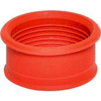 BUGIAD Ladeluftschlauch PEUGEOT,CITROËN 88747