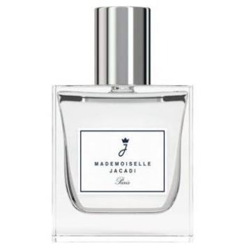 Perfume Infantil Jacadi Paris Mademoiselle Petite Libellule 100 ml