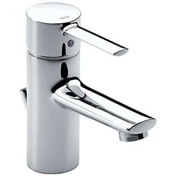 Mitigeur d lavabo TARGA Roca