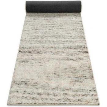 Hamptons THIRTYTWO Läufer (Wecon Home)