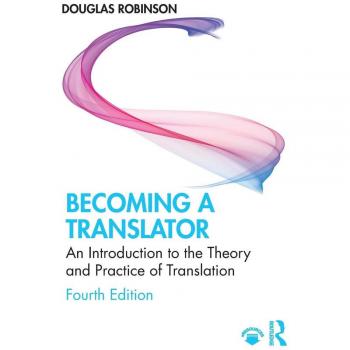 Becoming a Translator