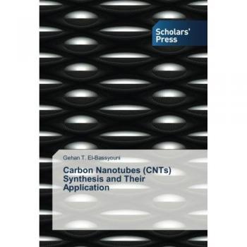 Carbon Nanotubes (CNTs) Synthesis and Their Application