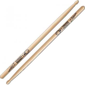 Zildjian Baguettes de Batterie