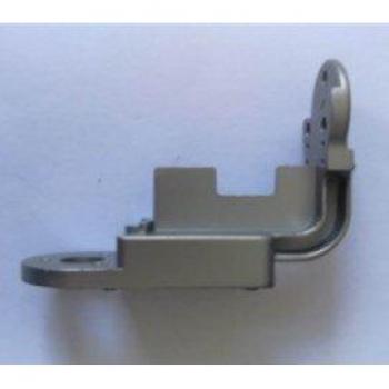 DJI Phantom 4 Pro Obsidian Roll Arm Fixing Part