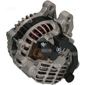 F032115371 Alternador HC-Cargo