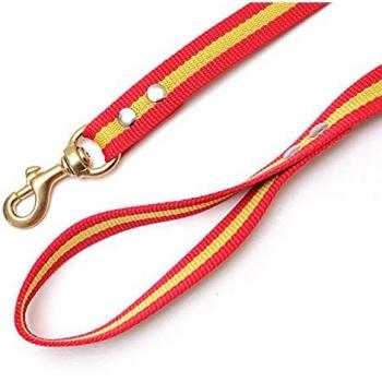 Champú de Cuidado Integral para Gatos de Pelo Blanco