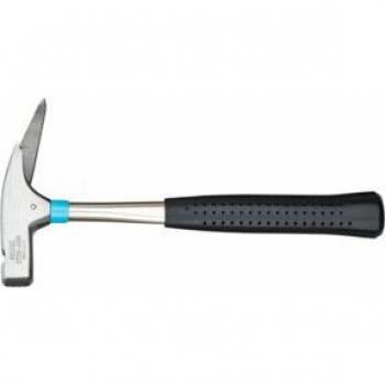 Martillo de carpintero HAZET 2138-600