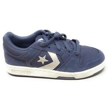 Converse CL98 Kitt Lila Running Shoes