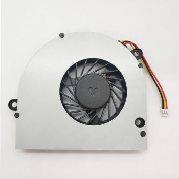 Ventilateur de performance OEM pour laptops Acer et Emachines G‑series