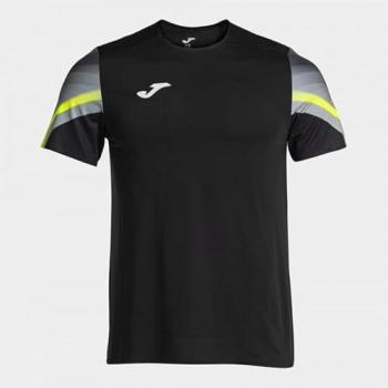 Joma Elite XI Wedstrijdshirt
