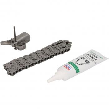 INA Timing Chain Kit for BMW and MINI