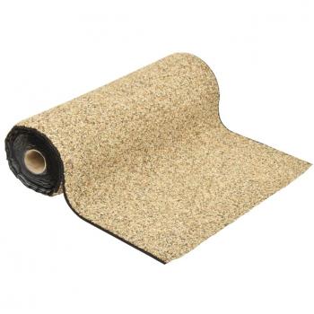 VidaXL Stone Liner 150x100 cm